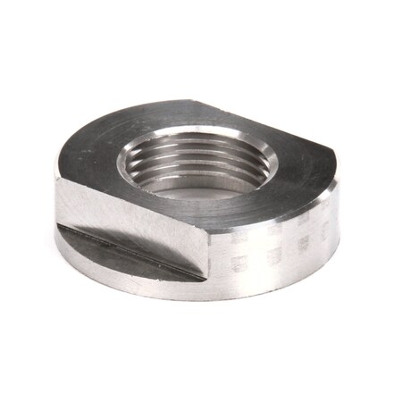 Univex Hub, Threaded, Blade Retention/ 1814023
